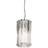 Elstead Lighting Skye Pendant Lamp 16.7cm