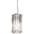 Elstead Lighting Skye Pendellampa 16.7cm