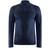 Craft Core Gain Midlayer M - Blaze