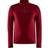 Craft Core Gain Midlayer - Red