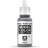 Vallejo Model Color Dark Sea Grey 17ml