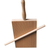 Eppicotispai Garganelli Board Kitchenware