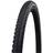 Schwalbe G-One Ultrabite Evo Super Ground 27.5x2.00 (50-584)