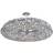 Searchlight Electric Vesuvius Pendant Lamp ∅ 82cm