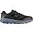 Skechers GOrun Altitude Marble Rock M - Black/Blue