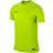 Nike Older Kid's Dri-Fit Park - Green (725984-702))