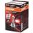 LEDVANCE H7 Night Breaker Halogen Lamps 55W PX26d