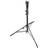 Manfrotto Air Cushioned Senior Stand