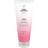 Four Reasons Color Mask Toning Shampoo Rose 250ml