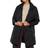 RockandBlue Indiana Jacket - Black