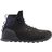 Haglöfs Duality At1 GTX W - True Black/Purple Rain
