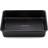 Prestige Inspire Cake Pan 23 cm