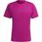 Adidas Freelift T-shirt 000/pink Male