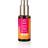 Khadi Ayurvedic Hair Oil Color Care 50ml