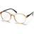 Haga Eyewear Nora