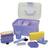 Kerbl Complete Grooming Case - lilac