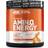 Optimum Nutrition Amino Energy Orange Cooler 270g