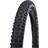 Schwalbe Tough Tom Active K-Guard 26x2.35(60-559)