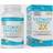 Nordic Naturals Ultimate Omega 2X 2150mg Lemon 120 softgels 90 pcs
