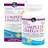 Nordic Naturals Complete Omega-D3, 565mg Lemon 60 softgels 60 st