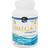 Nordic Naturals Omega-3, 690mg Lemon (Fish Gelatin) 60 fish gels 60 stk
