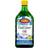 Carlson Labs Wild Norwegian Cod Liver Oil 500 ml