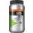 SiS SIS GO Electrolyte Elektrolytdrink Apelsin 500 gram