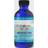 Nordic Naturals Children's DHA, 250mg Strawberry 90 softgels