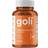 Goli Superfruit Gummies Mixed Fruit 60 stk