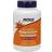 Now Foods Magnesium Ascorbate Powder 8 oz