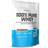 BioTechUSA 100% Pure Whey 454g, Unflavoured