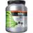 SiS Go Electrolytes 1.6kg