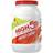 High5 Energy Drink 2.2kg