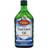 Carlson Labs Norwegian Cod Liver Oil 500 ml