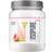 Natures Best Isopure Infusions Protein Powder Tropical Punch 400g