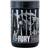 Universal Nutrition Animal Fury Watermelon 492g