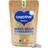 Together Health Together Menâs Multivitamin 30 caps 30 pcs