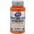 Now Foods NOW Brain-Chain Amino 120 kapslar 120 st