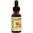 Childlife Essentials Liquid Vitamin D3 for Kids 30 stk