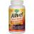 Nature's Way Nature's Way Alive! Max3 Potency Multivitamin 180 Tablets 180 pcs