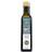 Better You C8 MCT Olja 250ml