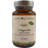 Earth Nutrition Earth Nutrition Collagen Mix (90 kap)