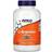 Now Foods L-Arginine 500mg 250 st