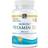 Nordic Naturals Nordic Vitamin D3 120 softgels 120 stk