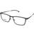 HUGO BOSS Wcn by 1242