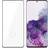 3mk HardGlass Max Lite Screen Protector for Galaxy S20 Ultra
