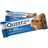 Quest Nutrition Protein Bar Oatmeal Chocolate Chip 60g 1 st