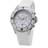 Folli Follie Folli Follie WF8T031ZEW (S0353347)