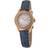 Folli Follie Folli Follie WF13B071STA (S0353109)