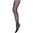 Decoy Silk Look Tights - Marine